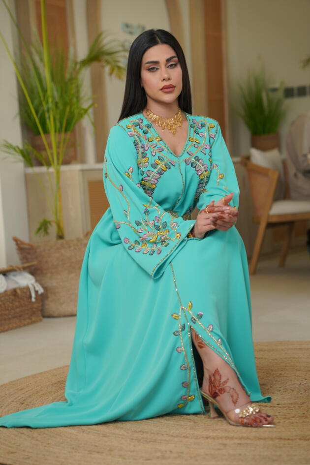 شك مغربي بالعقيق