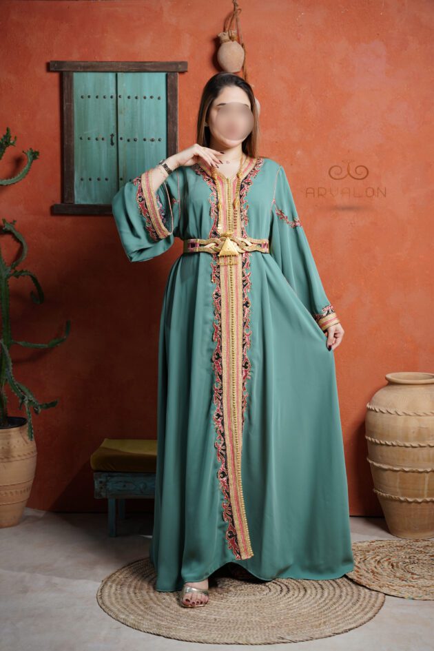 حريم السلطان