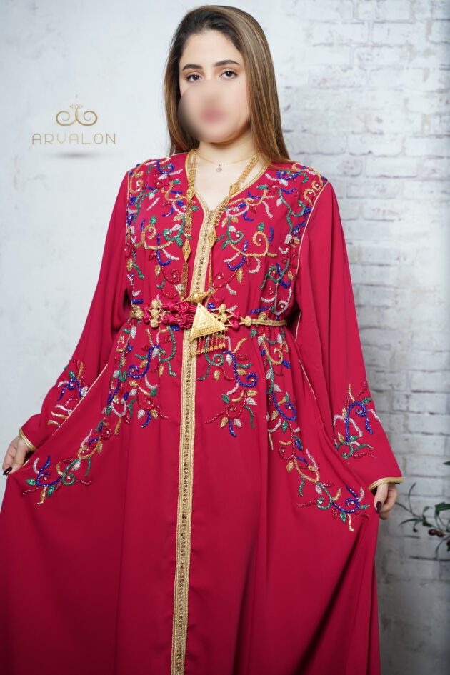 سفيفة + شك يدوي